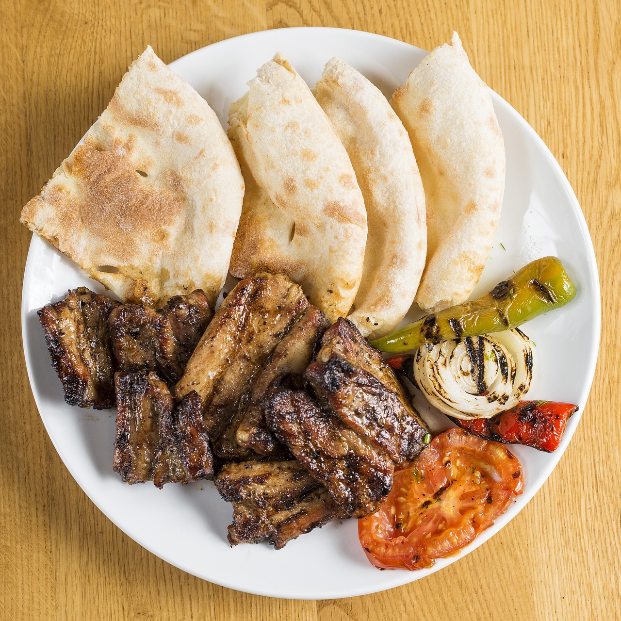 济宁餐饮品牌策划公司：济宁市餐饮加盟 