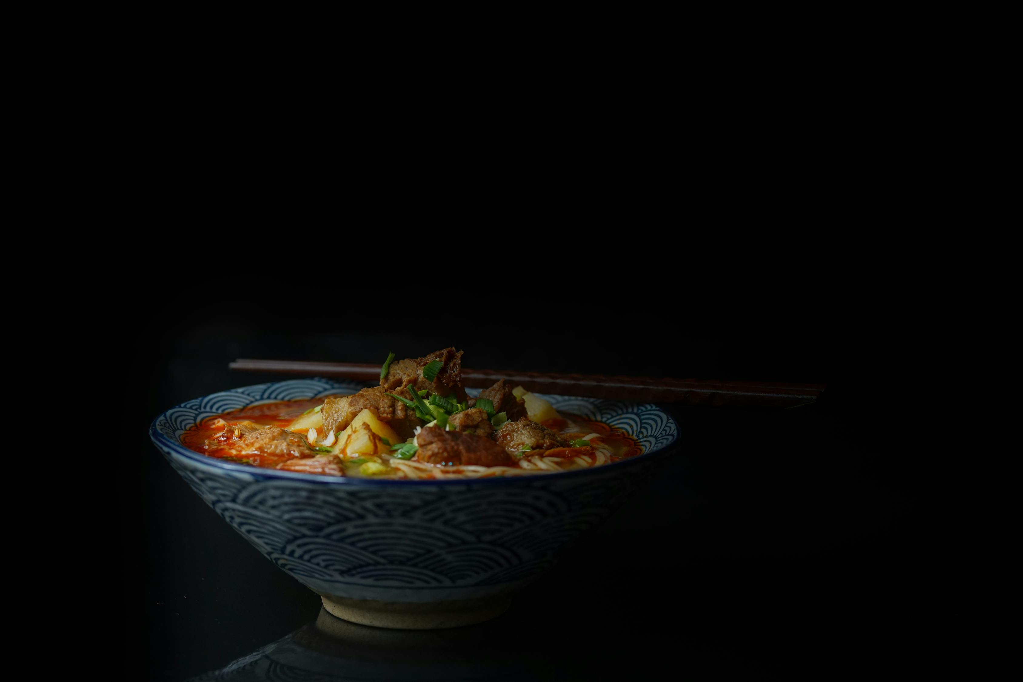 味千拉面团购—美食与实惠的完美结合